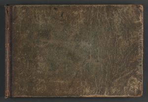 Views of Devonshire, Exeter, Exmouth & Totnes by William Brockedon