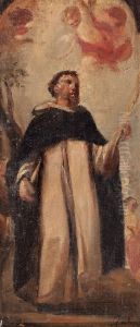 Santo Dominico Santo Dominico
