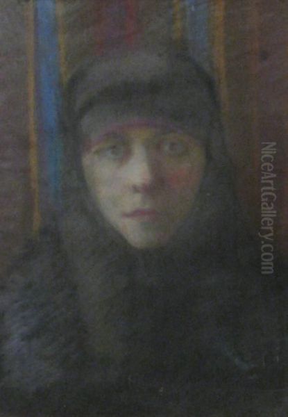 Mother - view 1