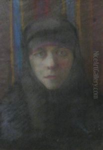 Mother