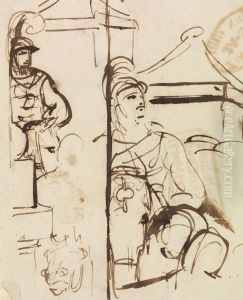 Compositional Study of Soldiers