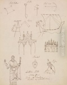 Studies from Cotton MSS Nero Studies from Cotton MSS Nero