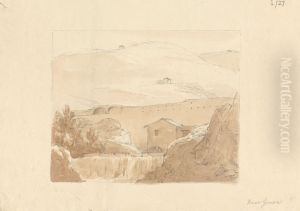 Near Genoa