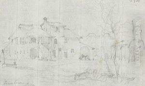Farmhouse