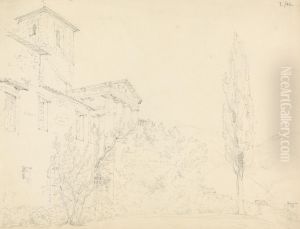 Villa in Italy