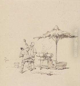 A Forge