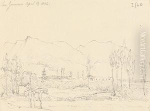 San Germano