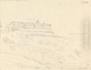 Monte Cassino