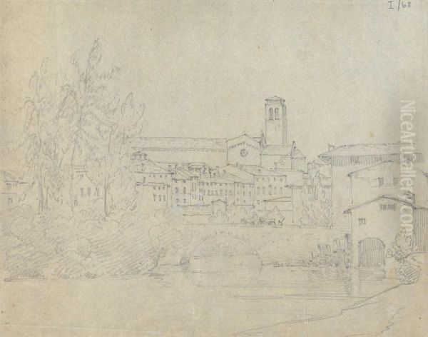 Commune in Italy - view 1