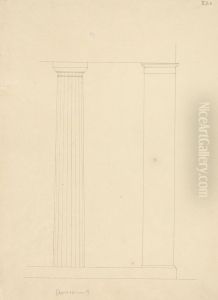 Apollo Epicurus