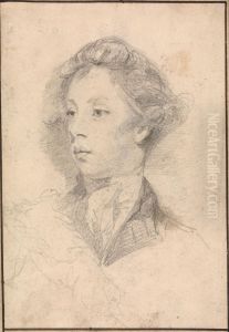 Frederick Howard, fifth Earl of Carlisle