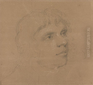 John Flaxman John Flaxman