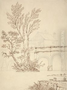 Caversham Bridge, Reading