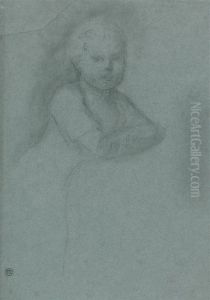 George IV, When Prince of Wales George IV, When Prince of Wales