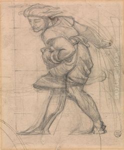 The Sower The Sower