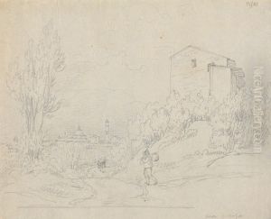 Near Vicenza