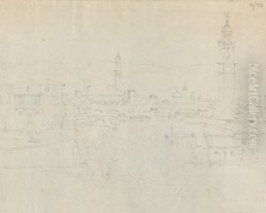 Vicenza