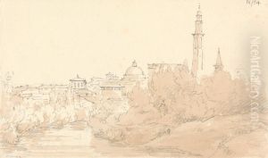 Vicenza