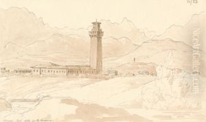 Vicenza