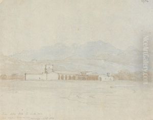 Vicenza