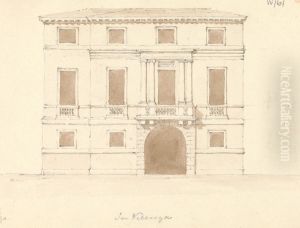 In Vicenza