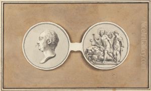 J. Ruthven, for G. G. J. and J. Robinson, 1790