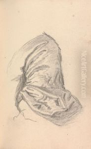 Album Drawing Album Drawing
