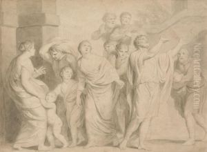 Classical Composition