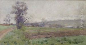 Paysage Paysage