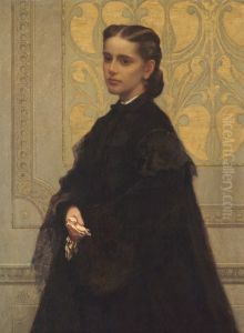 Mary Elizabeth Robbins Mary Elizabeth Robbins