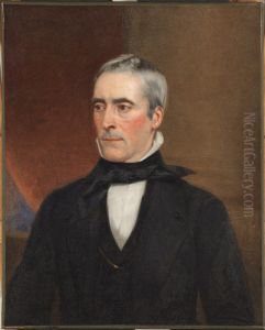 James Grahame (1790-1842) James Grahame (1790-1842)