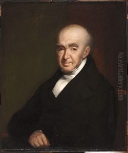 Samuel Rogers (1763-1855)