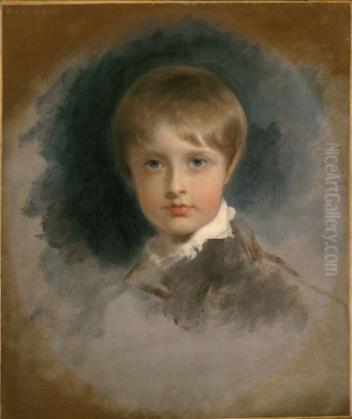 Napoleon-Francois-Charles-Joseph Bonaparte - view 1