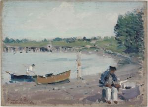 York Harbor, Maine