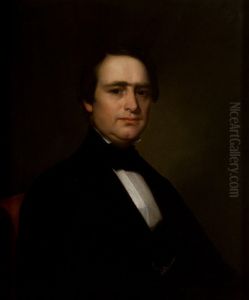 Pietro Bachi (1787-1853)