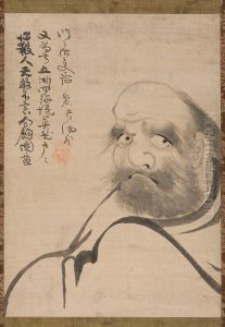 Daruma