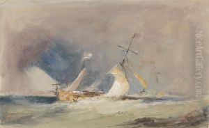 Mouth of the Humber