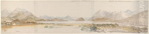 Lago Fucino