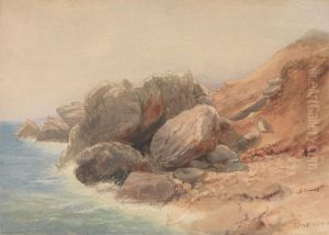 Study of Rocks Study of Rocks