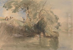Paddling
