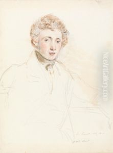 William Short William Short