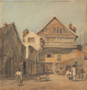 Norwich