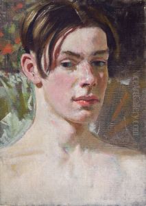 Edmund C. S. Bigelow