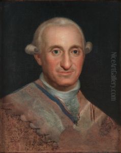 Charles IV, King of Spain