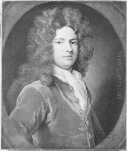 Thomas Coke, Ist Earl of Leicester