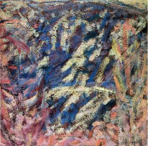 Composition Composition