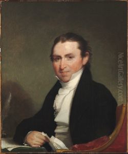 John Lowell (1769-1840) John Lowell (1769-1840)
