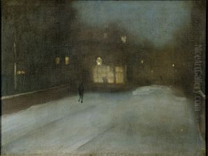 Chelsea Snow