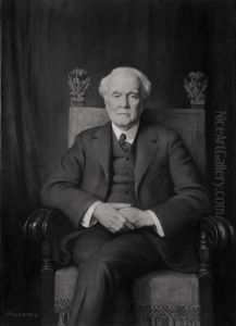 Horace Fletcher (1849-1919) Horace Fletcher (1849-1919)