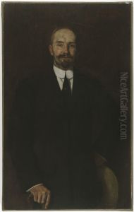George Santayana (1863-1952)